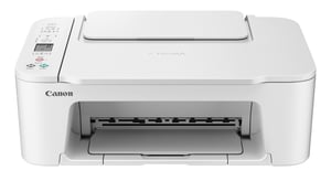 Canon PIXMA TS3751i Atramentowa A4 4800 x 1200 DPI Wi-Fi
