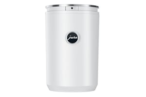 JURA Cool Control Weiß 1,1 l Milchbehälter