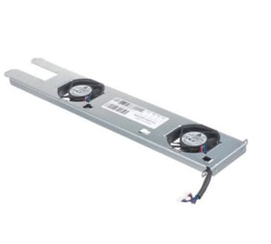 Alcatel-Lucent Enterprise 3EH75005AC Ersatzteile für Racks, Kühlaggregat