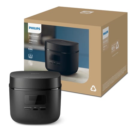 Philips 3000 series Seria 3000