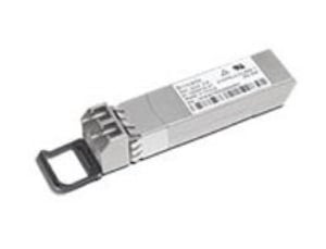 Brocade XBR-000192 Netzwerk-Relaismodul, Glasfaser, 16.000 Mbit/s, SFP+, 850 nm