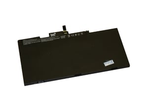 Origin Storage TA03XL-BTI Spare Parts for Notebooks Battery
