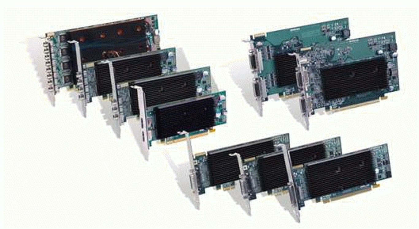 Matrox M9148 LP グラフィックボード Amazon | Matrox グラフィックボード M9148 LP PCIe x16/J M9148