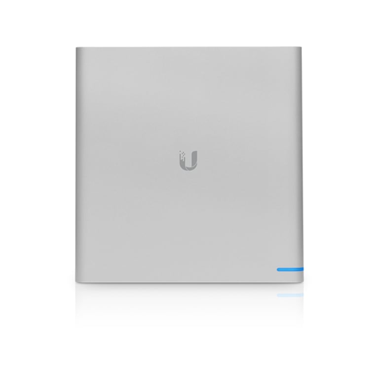 фото Wi-Fi контролер Ubiquiti UniFi Cloud Key Gen2 Plus (UCK-G2-PLUS)