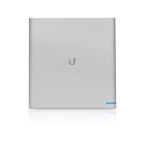 Ubiquiti Cloud Key Gen2 gateway/kontroler 10, 100, 1000 Mbit/s