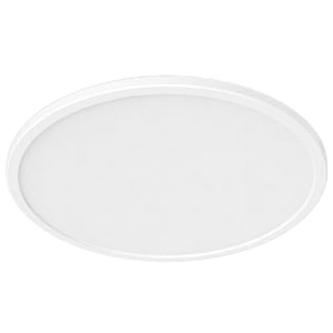Yeelight Ultra Slim Smart C400 Inteligentne światło sufitowe Wi-Fi 40 W
