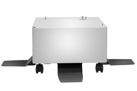 HP Szafka drukarki kolorowej LaserJet