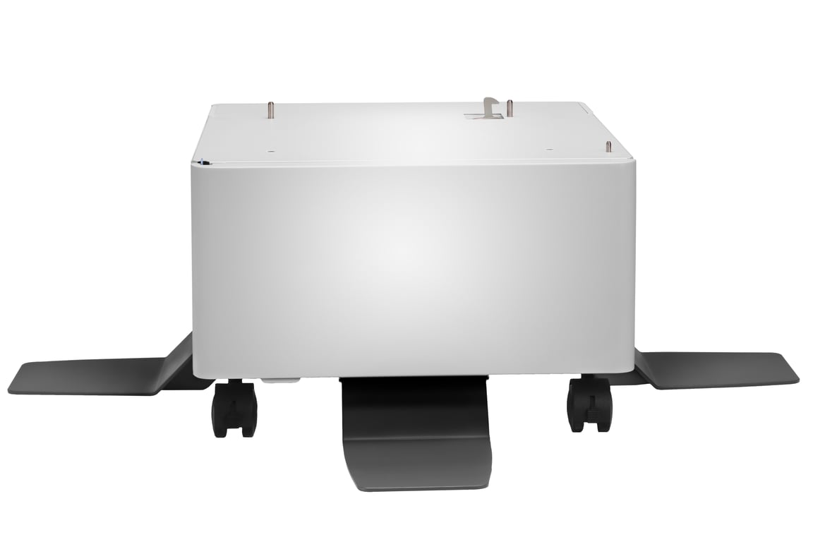 HP Szafka drukarki kolorowej LaserJet