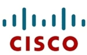 Cisco L-880-AIS 1 x licencja Upgrade