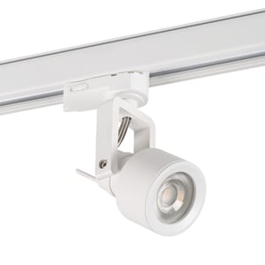 Kanlux S.A. 33149 GU10 ceiling light