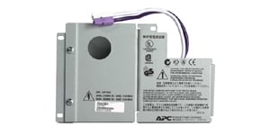 APC Smart UPS 3000-5000VA RT output hardwire zasilacz UPS