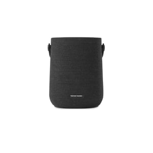 Harman/Kardon CITATION 200 Schwarz, kabellos, 50 W