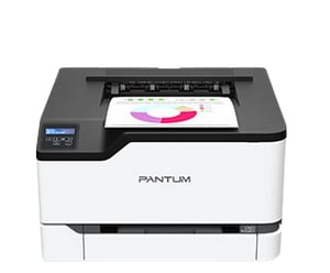 Pantum CP2200DW drukarka laserowa Kolor 4800 x 600 DPI A4 Wi-Fi