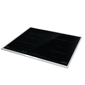 Gorenje IT 643 BX7 płyta kuchenna Czarny 59.5 cm 4 stref(y)