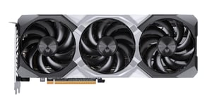 Acer Predator BiFrost Radeon RX 9070 OC 16GB White edition AMD GDDR6