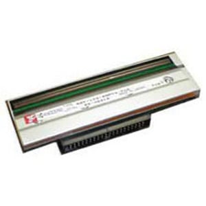 Datamax O'Neil PHD20-2267-01 Thermal Transfer Printer Printhead