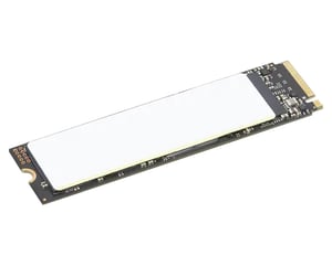 Lenovo 4XB1M86955 1 TB M.2 PCI Express 4.0 NVMe SSD