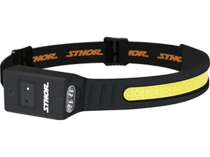 Sthor 88680 latarka