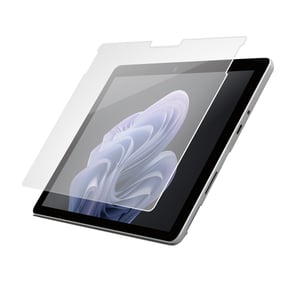 Compulocks DGSGO Bildschirmschutz für Microsoft-Tablet, 1 Stück.