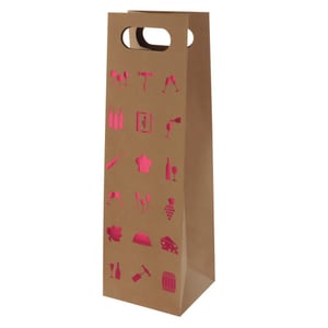 Susy Card 40050898 Gift Packaging Gift Bag Paper