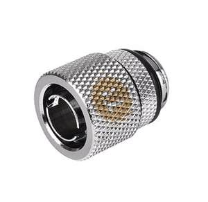 Thermaltake CL-W033-CA00SL-A – Teil/Zubehör für PC-Kühlsysteme