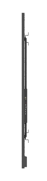 LG LAPA136-GF LED Wewnętrzna