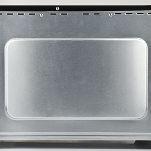 G3 Ferrari G10132 piekarnik 28 l 1600 W Czarny