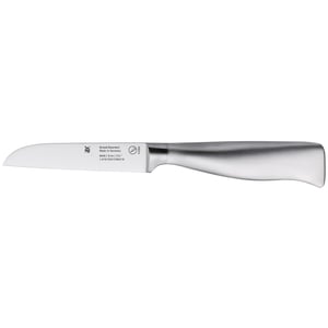 WMF Grand Gourmet 1889466032 Stainless Steel 1 pc. Vegetable Knife