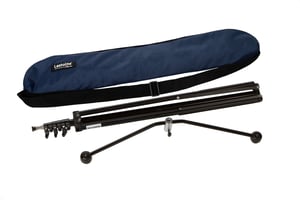 Lastolite LL LB1121 Photo Studio Tripod, Photo Background Stand