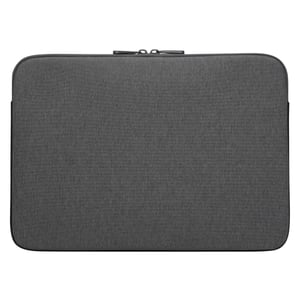 Targus Cypress EcoSmart 39,6 cm (15.6") Etui kieszeniowe Szary