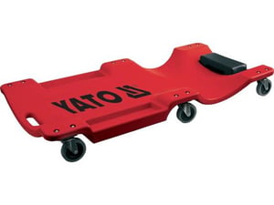 Yato YT-0880 vehicle repair/maintenance