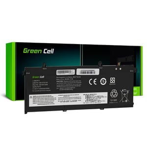 Green Cell LE175 części zamienne do notatników Bateria
