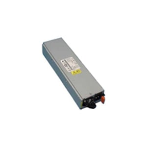 IBM 00J6844 moduł zasilaczy 550 W Stal nierdzewna
