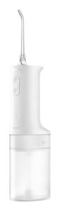 Xiaomi Water Flosser 2 EU 0.2 L Water Flosser