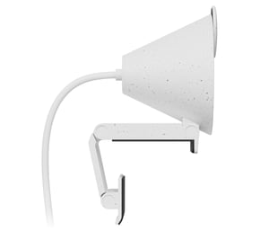 Logitech Brio 305