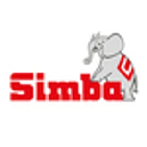 Simba Toys