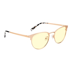 Gunnar Optiks Apex Unisex Computer Glasses