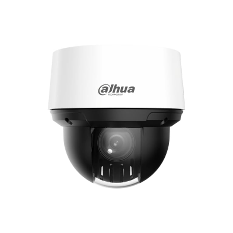 фото IP-камера Dahua Technology DH-SD4A425DB-HNY