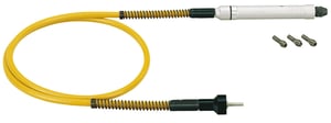Proxxon 28 620