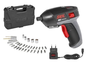 Skil 2636 AD 200 U/min