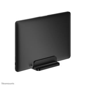 Neomounts NSLS300BLACK Laptop-Ständer Notebook-Halterung Schwarz 43,2 cm (17")