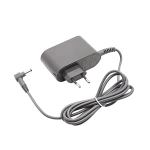 Akyga AK-PD-07 Power Adapter/Inverter, Indoor, 33.49 W, Graphite