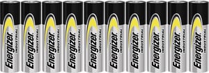 Energizer E300638703 - Uncategorized