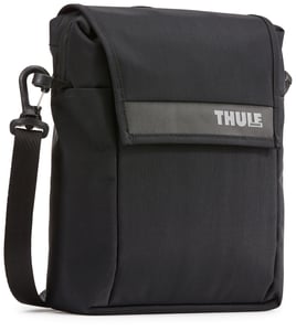 Thule Paramount PARASB-2110 Svart nylon Svart axelväska