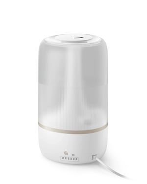 Philips 1000 series Nawilżacz powietrza