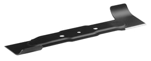 Gardena 4120-20 Zubehör/Ersatzteil für Rasenmäher – Rasenmähermesser