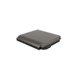 Getac GBM9X5 część zamienna / akcesorium do tabletów Bateria