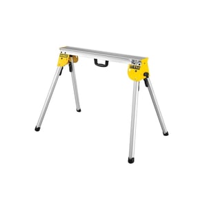 DeWALT DE7035-XJ Wood Sawing Stand