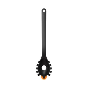 Fiskars 1027301 pastasked Plast, silikon
