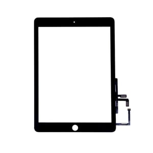 CoreParts TABX-IPAD6-1B replacement part / accessory for tablets Touchscreen